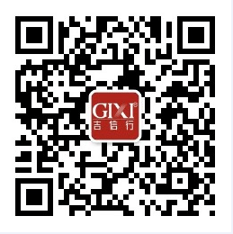 /Upload/新闻图片/地产时评/QQ图片20150701112757.png