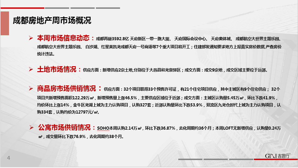 /Upload/出版物/市场监测报告/2018年周报/20181029/2018102901.png