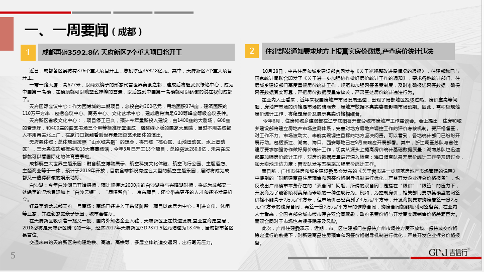 /Upload/出版物/市场监测报告/2018年周报/20181029/2018102902.png