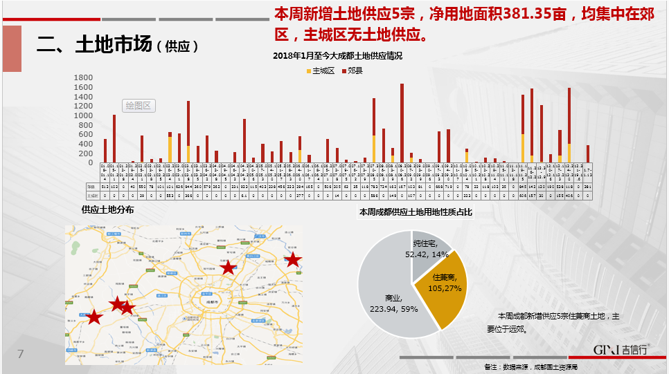 /Upload/出版物/市场监测报告/2019年周报/20190107/2019010701.png