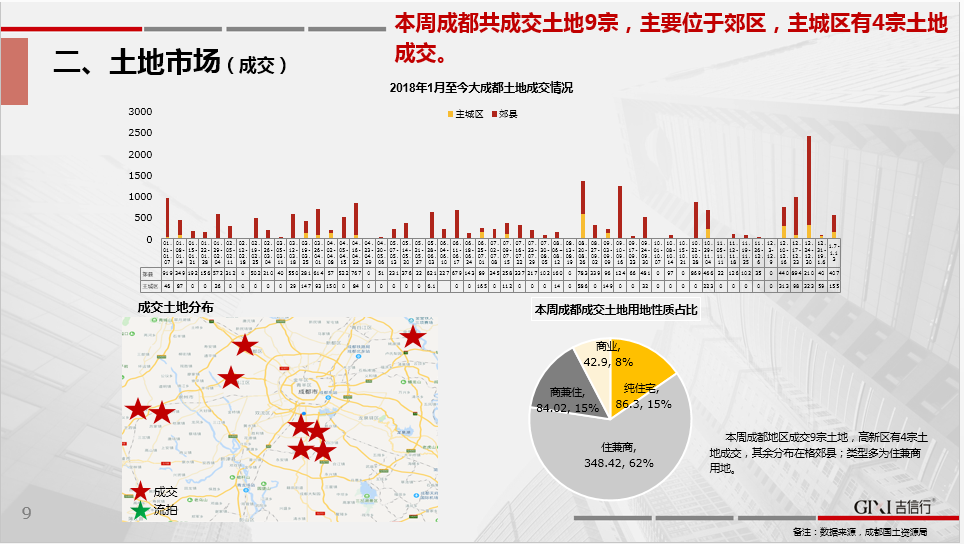 /Upload/出版物/市场监测报告/2019年周报/20190107/2019010703.png