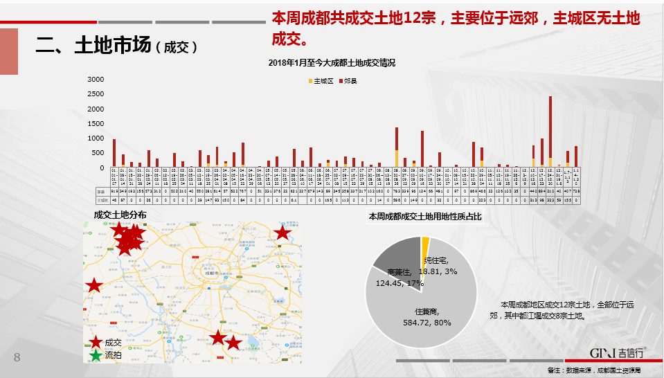 /Upload/出版物/市场监测报告/2019年周报/20190114/2019011403.png