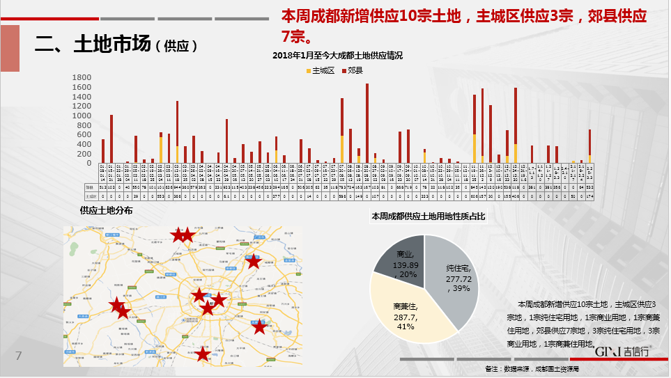 /Upload/出版物/市场监测报告/2019年周报/20190225/2019022501.png