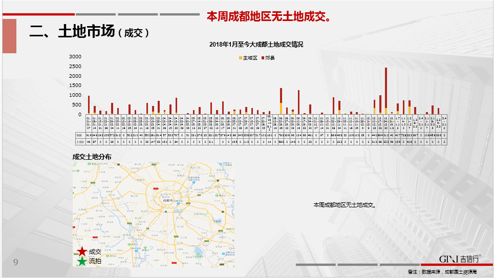 /Upload/出版物/市场监测报告/2019年周报/20190304/2019030403.png