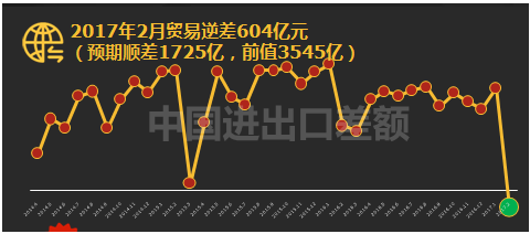 /Upload/新闻图片/地产时评/QQ截图20170412194633.png