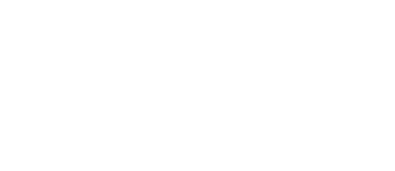 /Upload/案例图片/保利城/保利城logo1.png